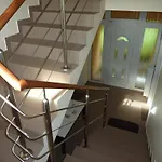 아파트 Luca 잘라카로쉬