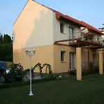 Luca